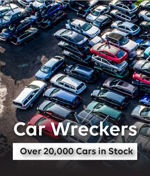 Car Wreckers Frankston Car Wreckers Frankston