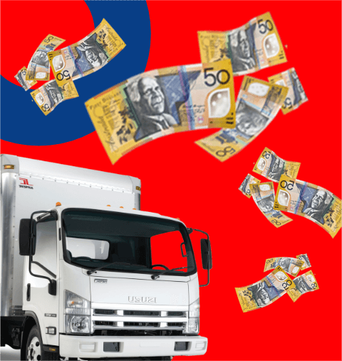Sell my car Frankston