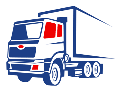 Truck Wreckers Sydney